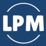 cropped-Logo-LPM.png